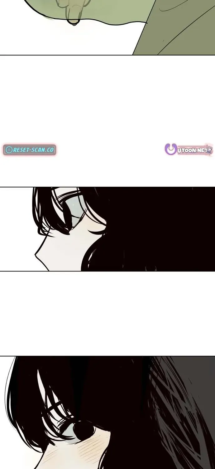 Slime Syndrome Chapter 1 page 42 - 