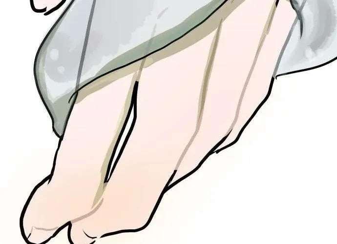 Slime Syndrome Chapter 1 page 44 - 