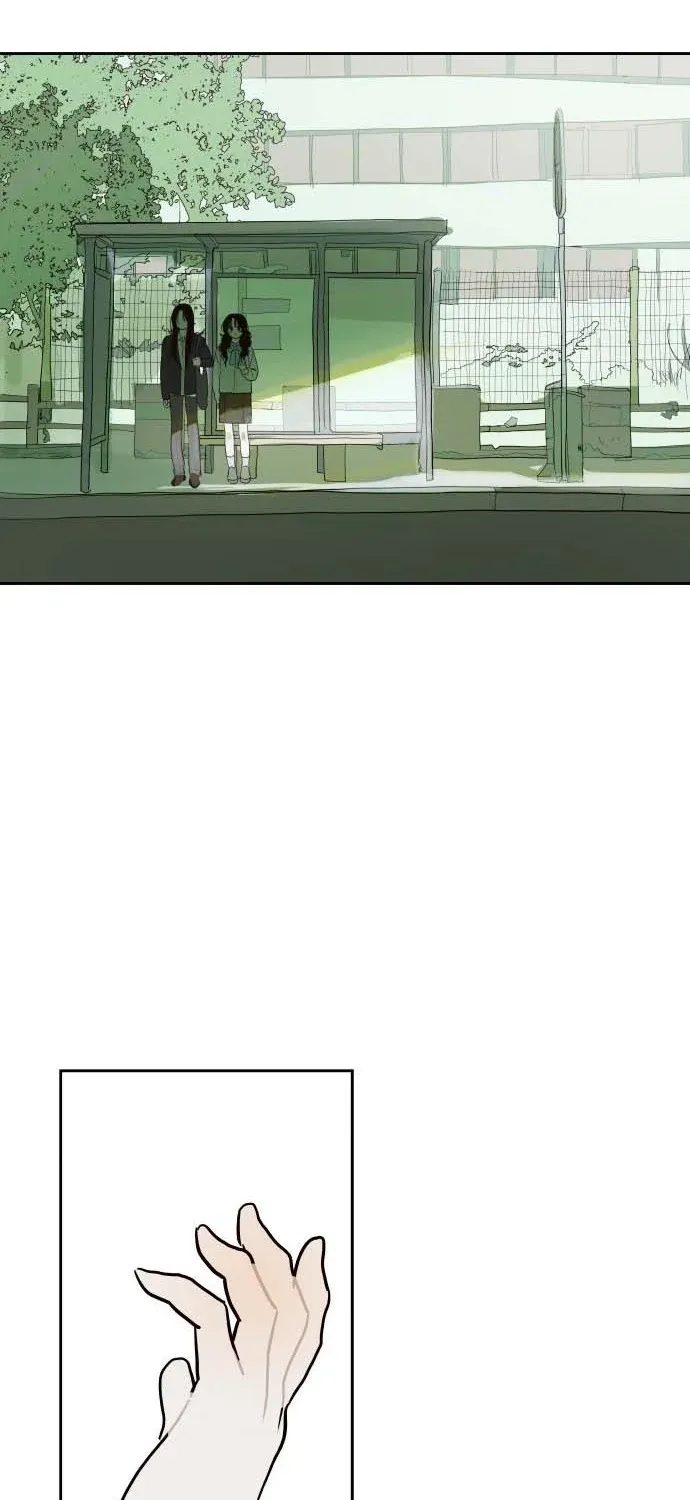 Slime Syndrome Chapter 1 page 47 - 