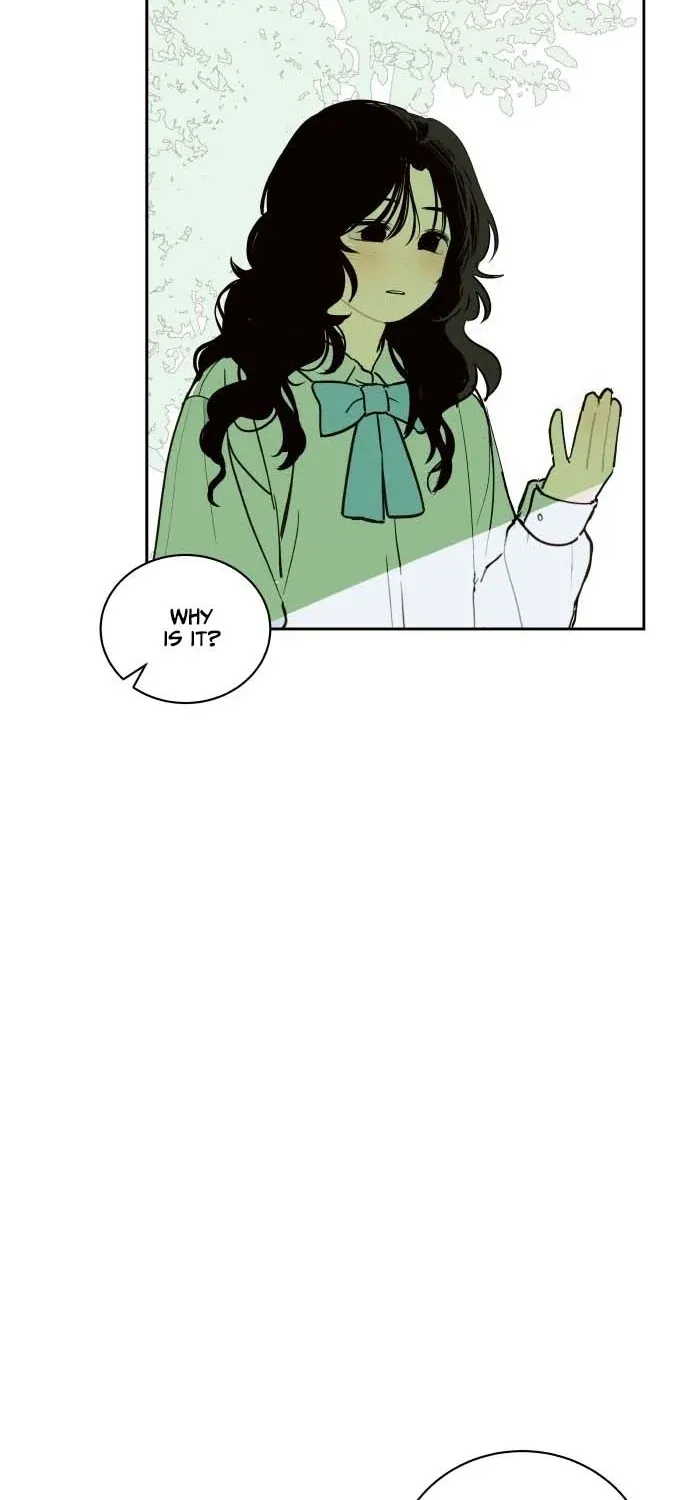 Slime Syndrome Chapter 1 page 49 - 