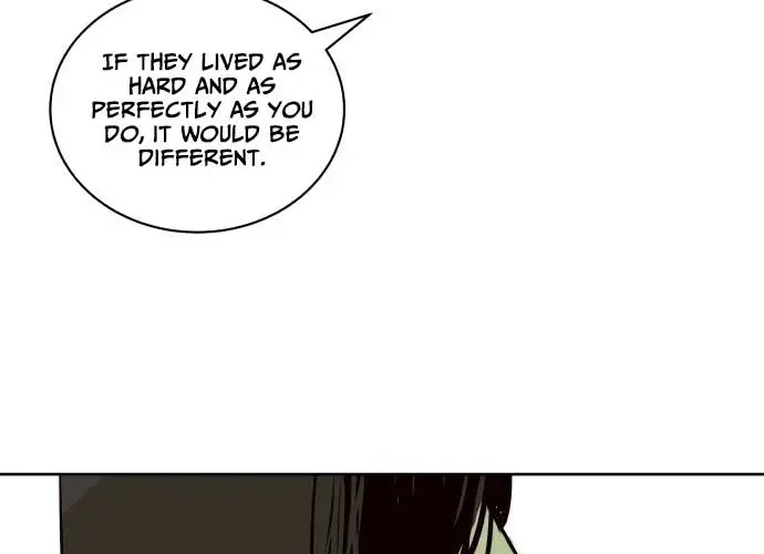 Slime Syndrome Chapter 1 page 52 - 