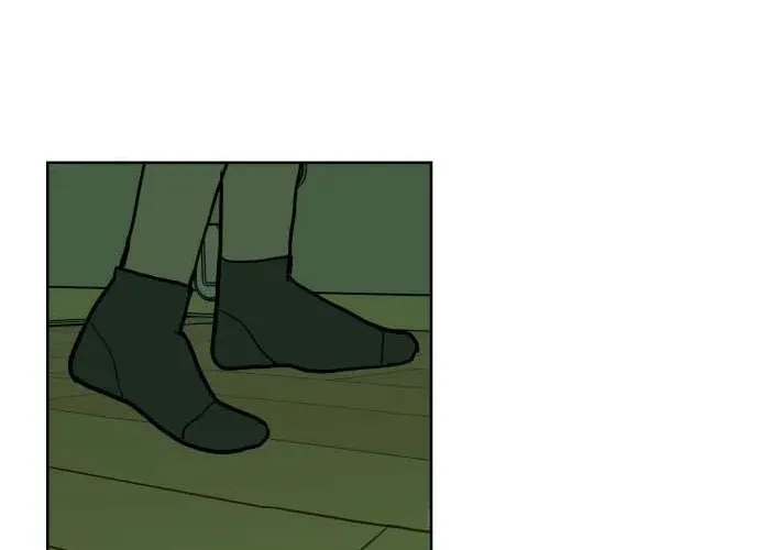 Slime Syndrome Chapter 1 page 68 - 