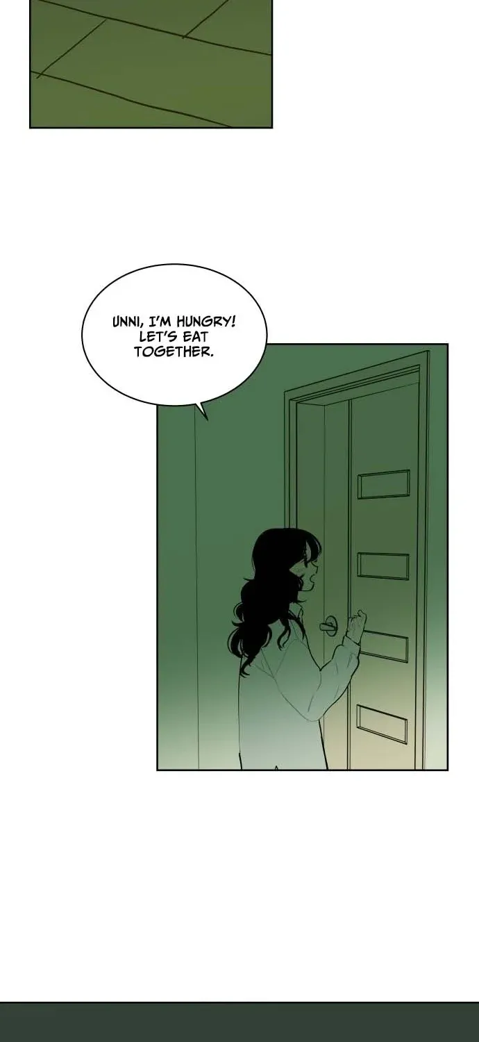Slime Syndrome Chapter 1 page 69 - 
