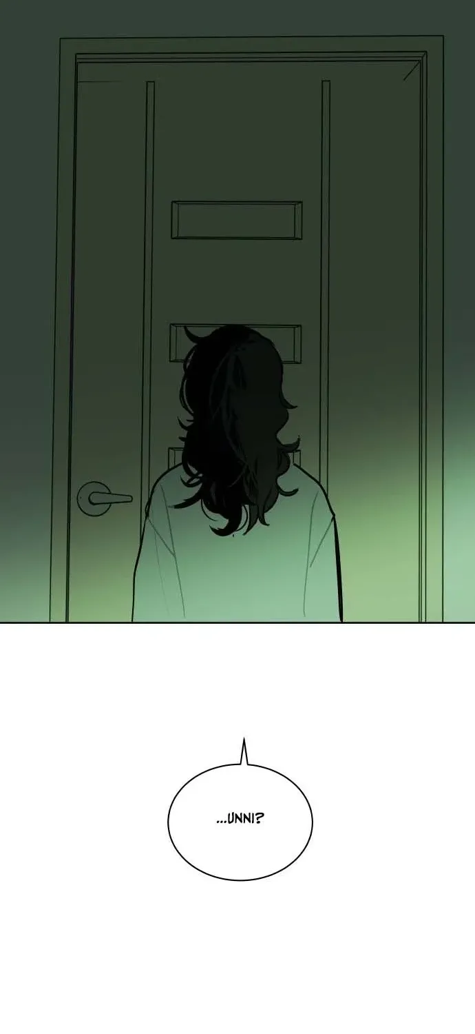 Slime Syndrome Chapter 1 page 70 - 