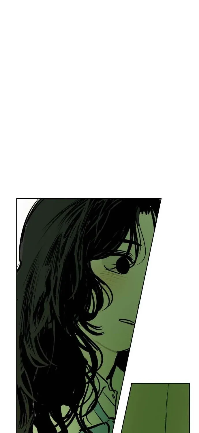 Slime Syndrome Chapter 1 page 71 - 