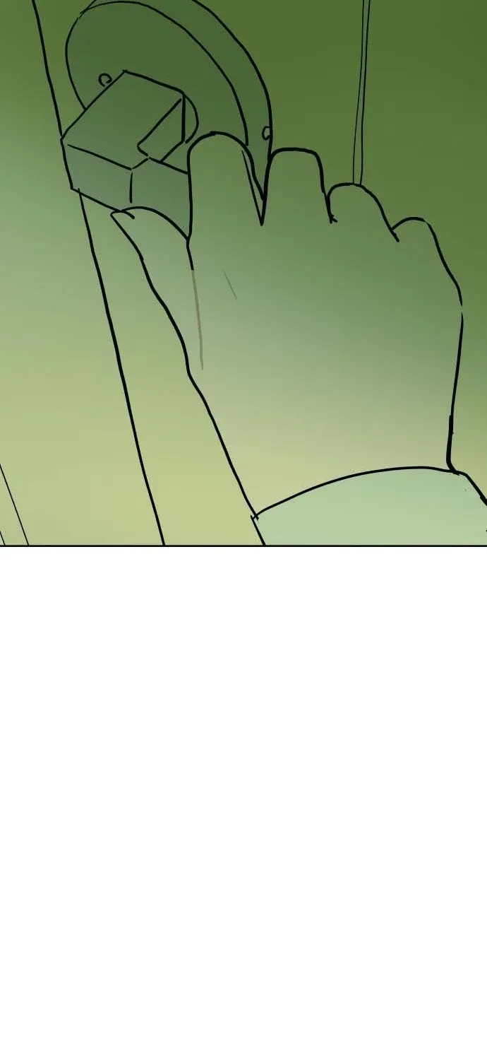 Slime Syndrome Chapter 1 page 74 - 