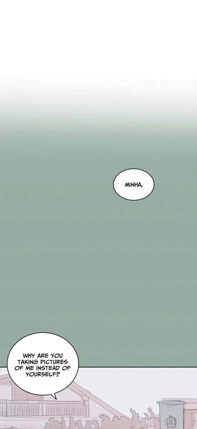 Slime Syndrome Chapter 1 page 75 - 