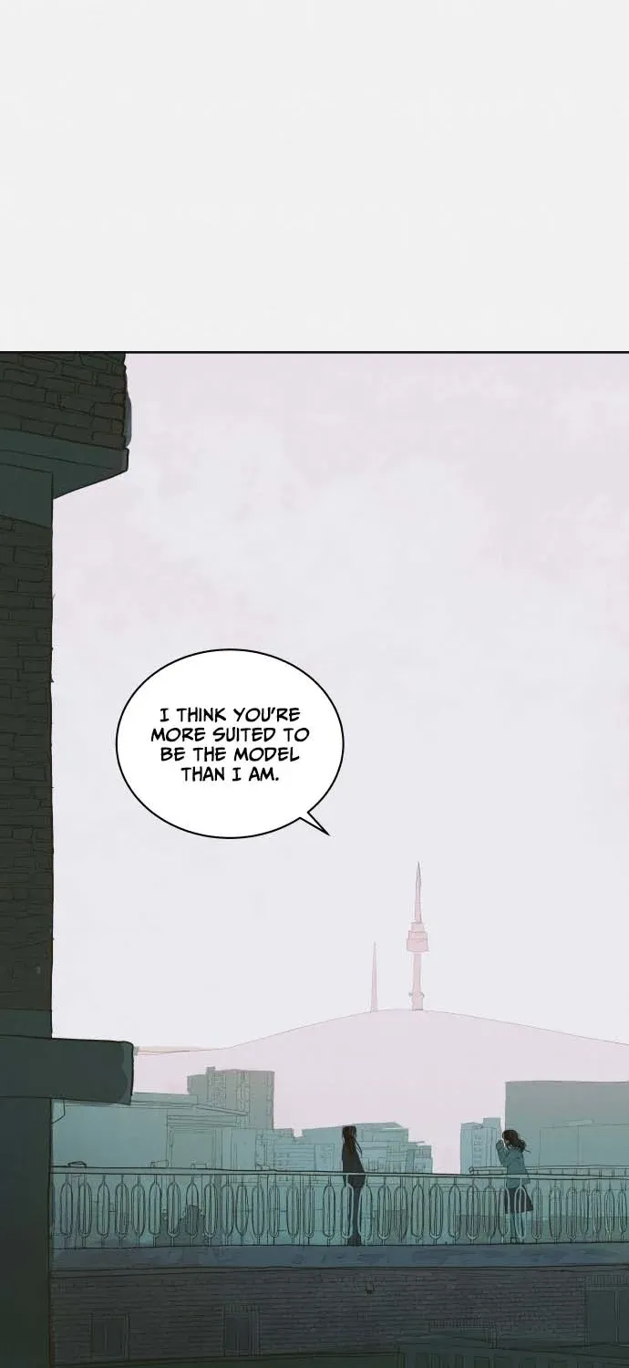 Slime Syndrome Chapter 1 page 78 - 