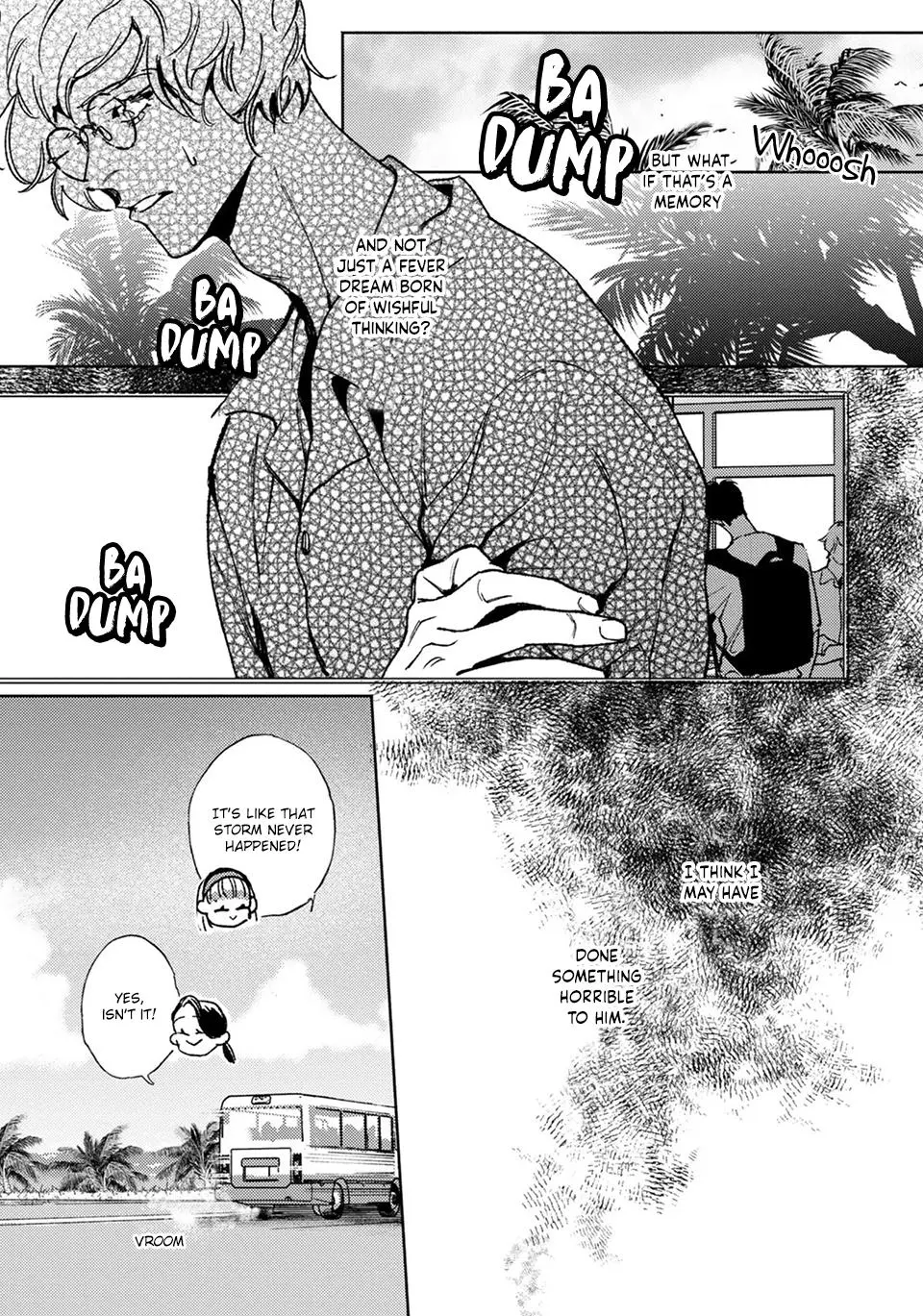 Slip (epaule) Chapter 5 page 12 - 