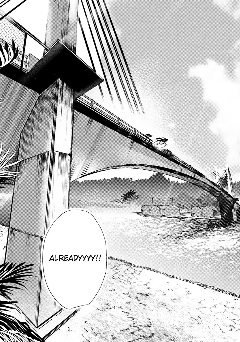 Slip (epaule) Chapter 5 page 18 - 