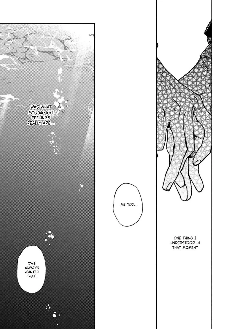 Slip (epaule) Chapter 5 page 24 - 