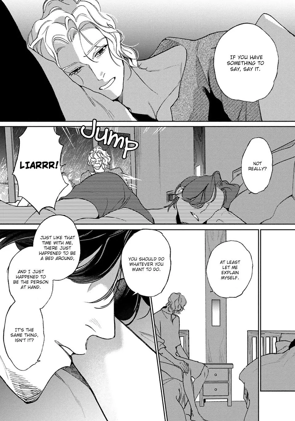 Slip (epaule) Chapter 5 page 8 - 