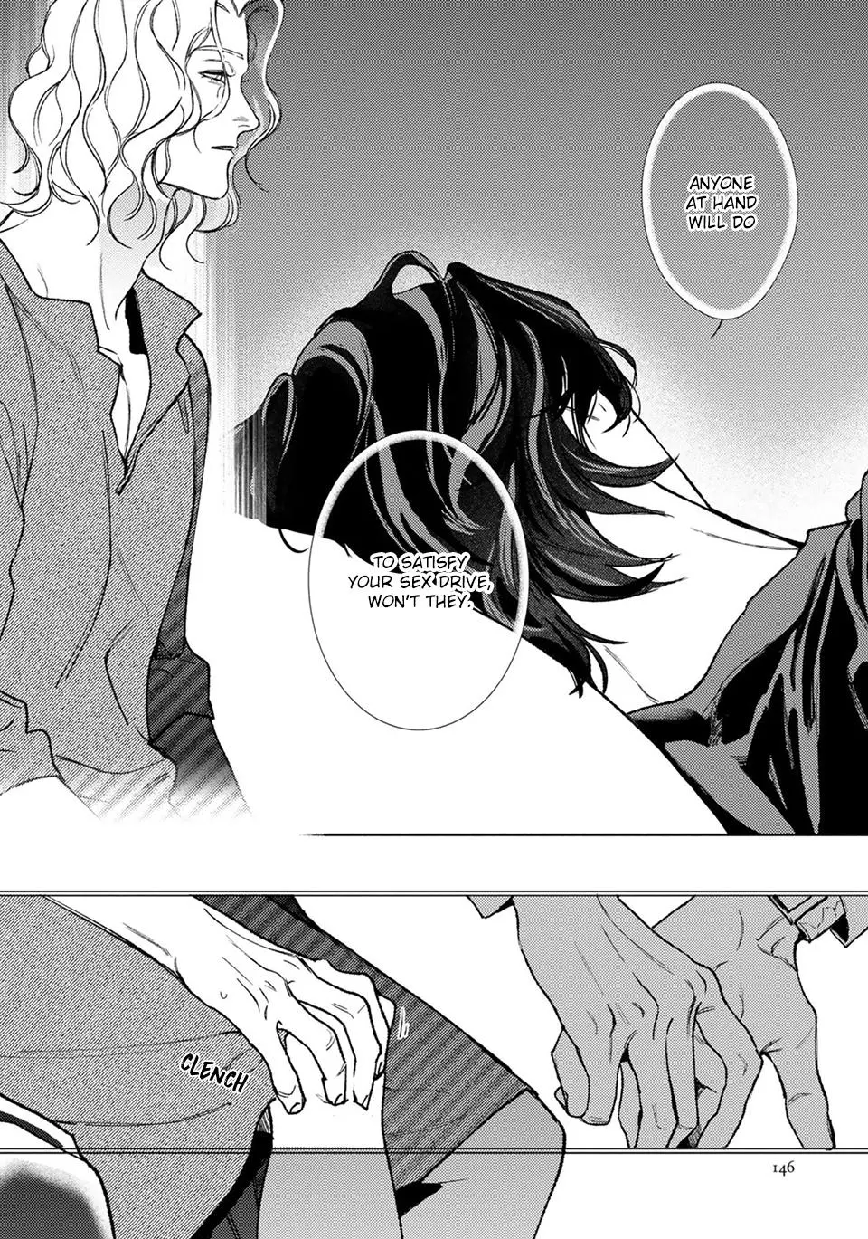 Slip (epaule) Chapter 5 page 9 - 