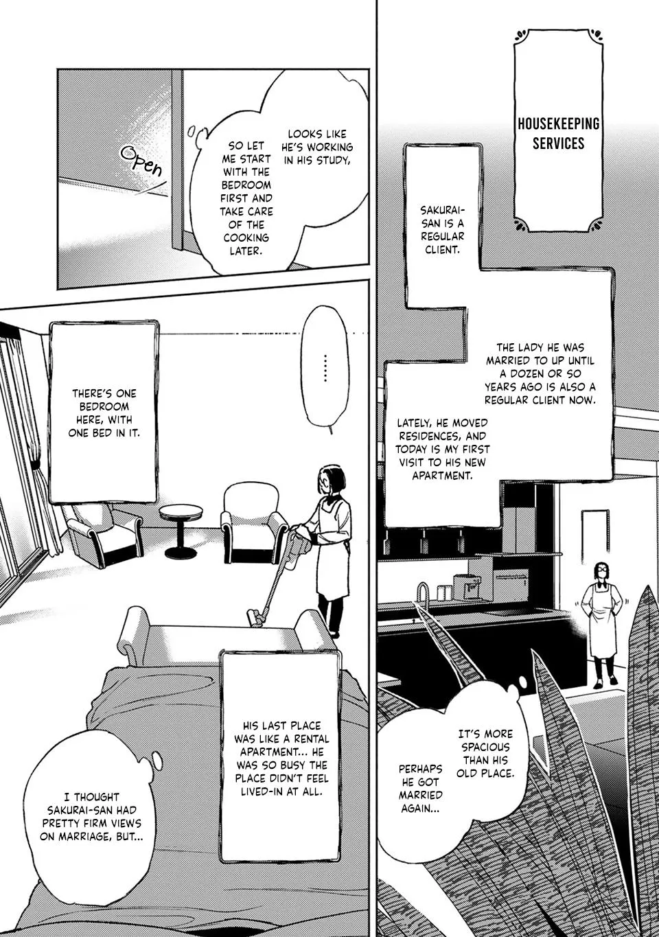 Slip (epaule) Chapter 6.1 page 2 - 