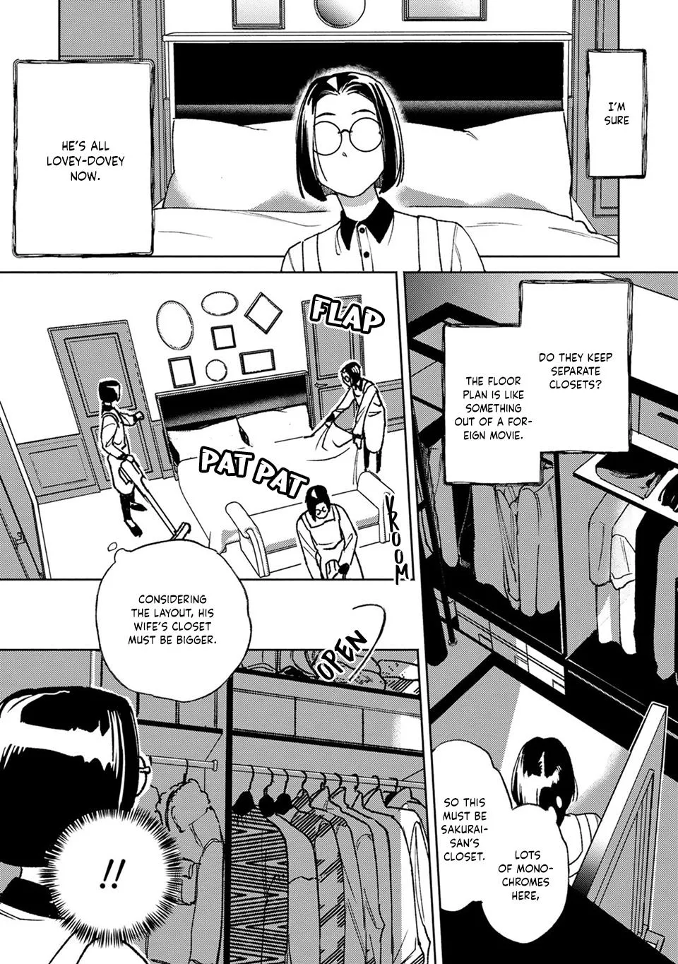 Slip (epaule) Chapter 6.1 page 3 - 