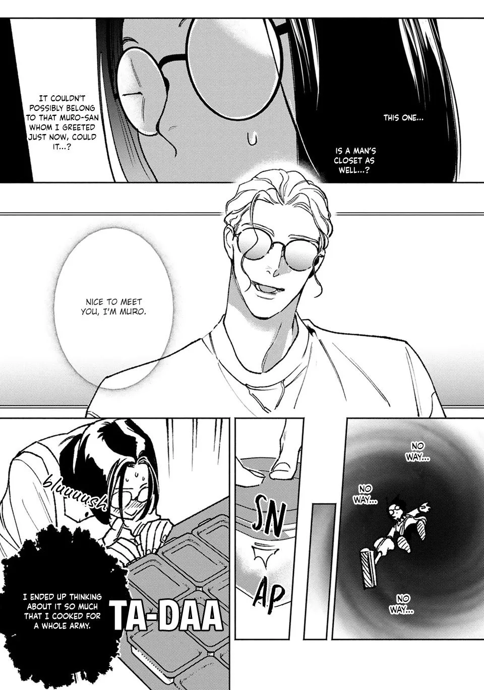 Slip (epaule) Chapter 6.1 page 4 - 