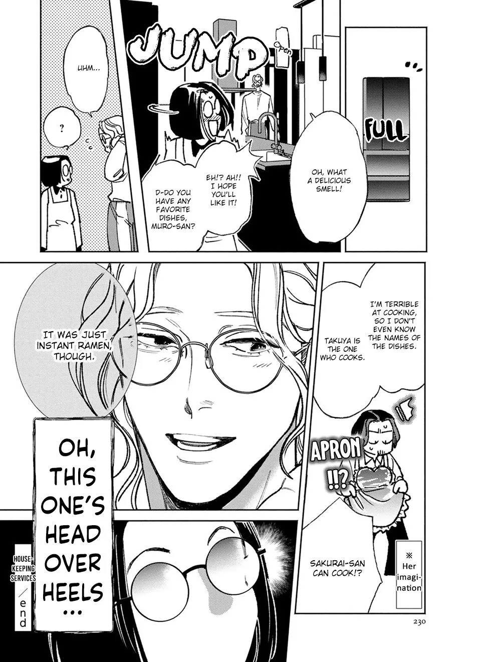 Slip (epaule) Chapter 6.1 page 5 - 