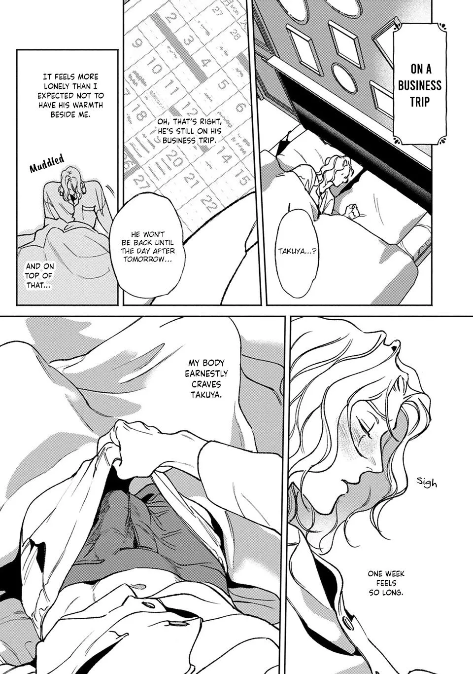 Slip (epaule) Chapter 6.2 page 2 - 
