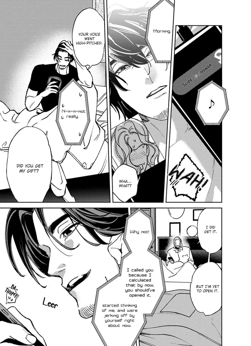 Slip (epaule) Chapter 6.2 page 3 - 