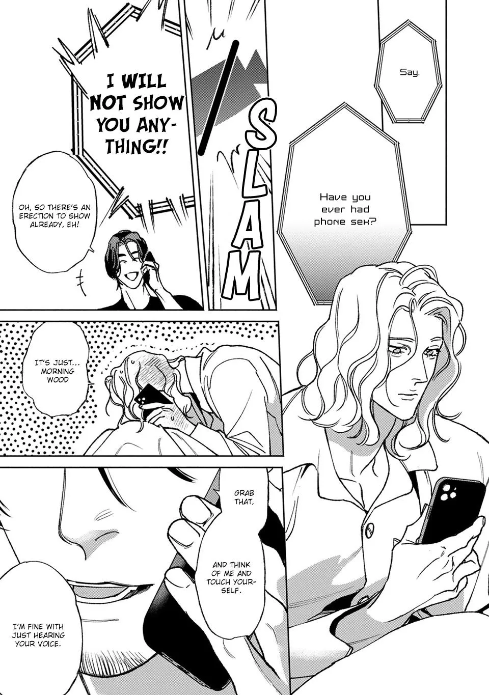 Slip (epaule) Chapter 6.2 page 4 - 