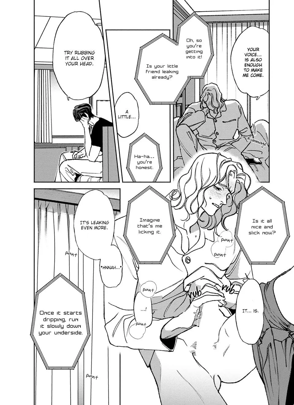 Slip (epaule) Chapter 6.2 page 5 - 