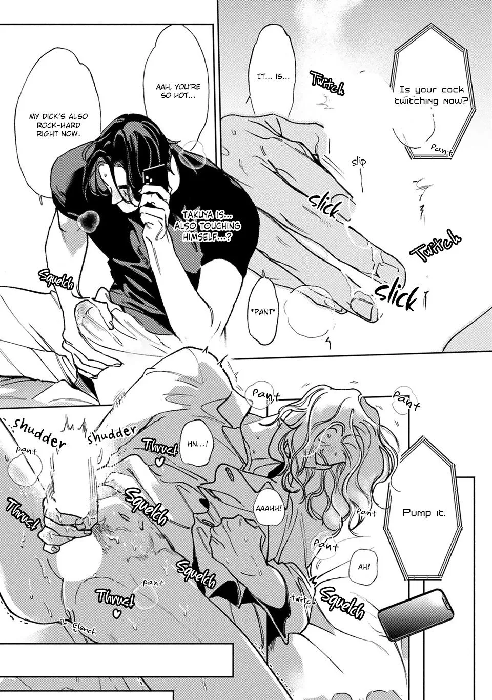 Slip (epaule) Chapter 6.2 page 6 - 