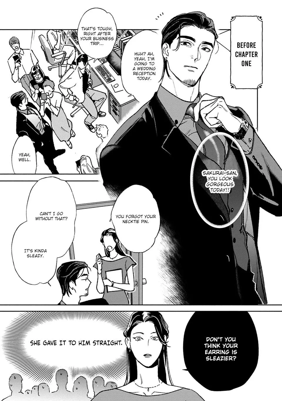 Slip (epaule) Chapter 6.3 page 2 - 