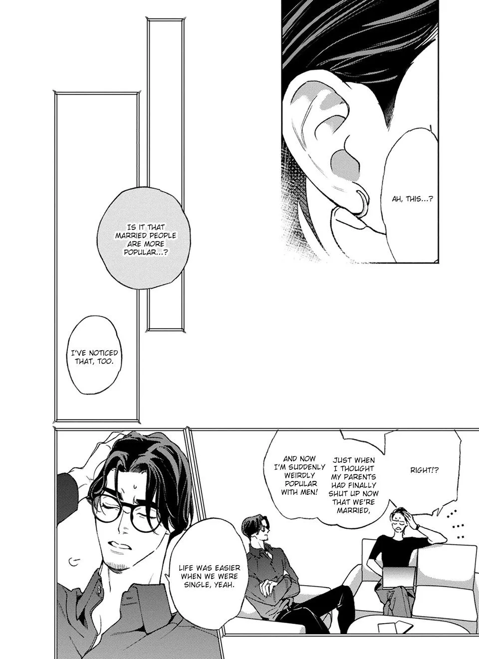 Slip (epaule) Chapter 6.3 page 3 - 