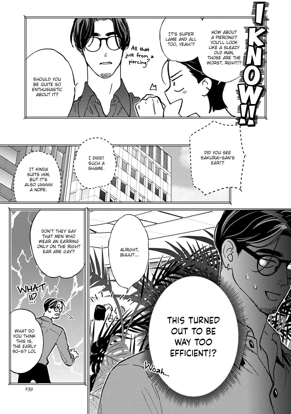 Slip (epaule) Chapter 6.3 page 4 - 