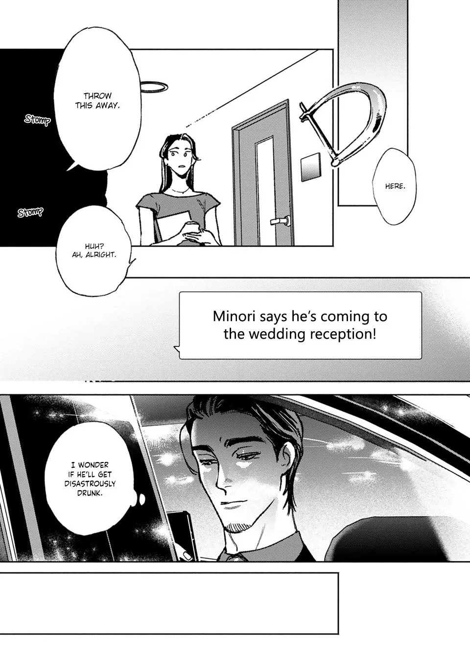 Slip (epaule) Chapter 6.3 page 5 - 