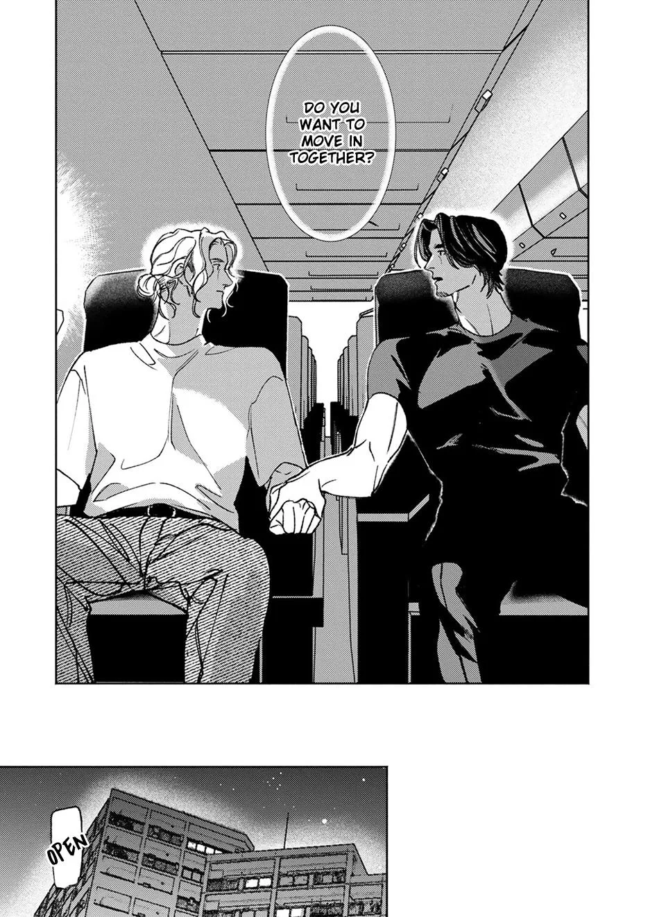 Slip (epaule) Chapter 6 page 11 - 