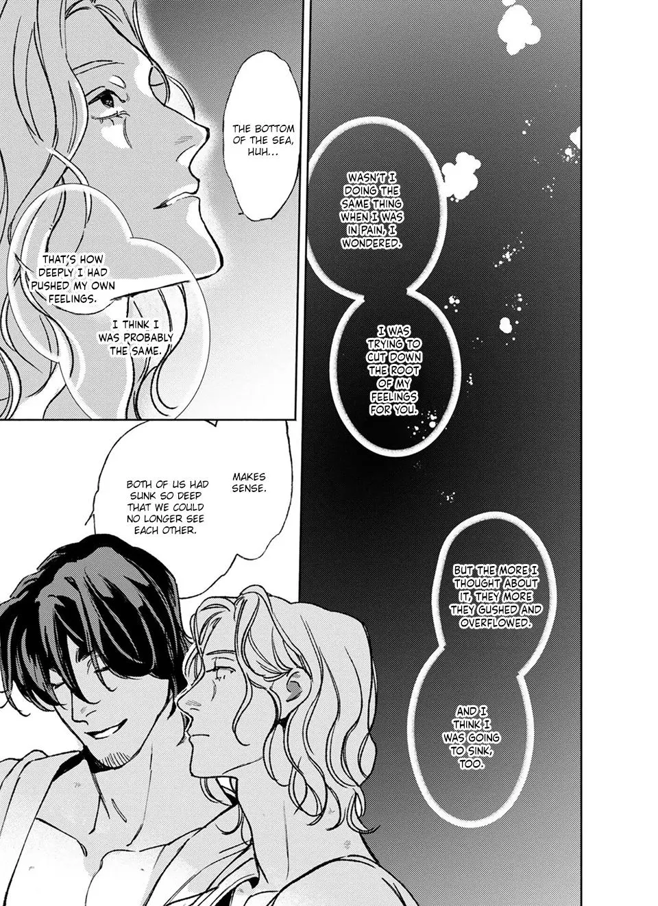 Slip (epaule) Chapter 6 page 4 - 