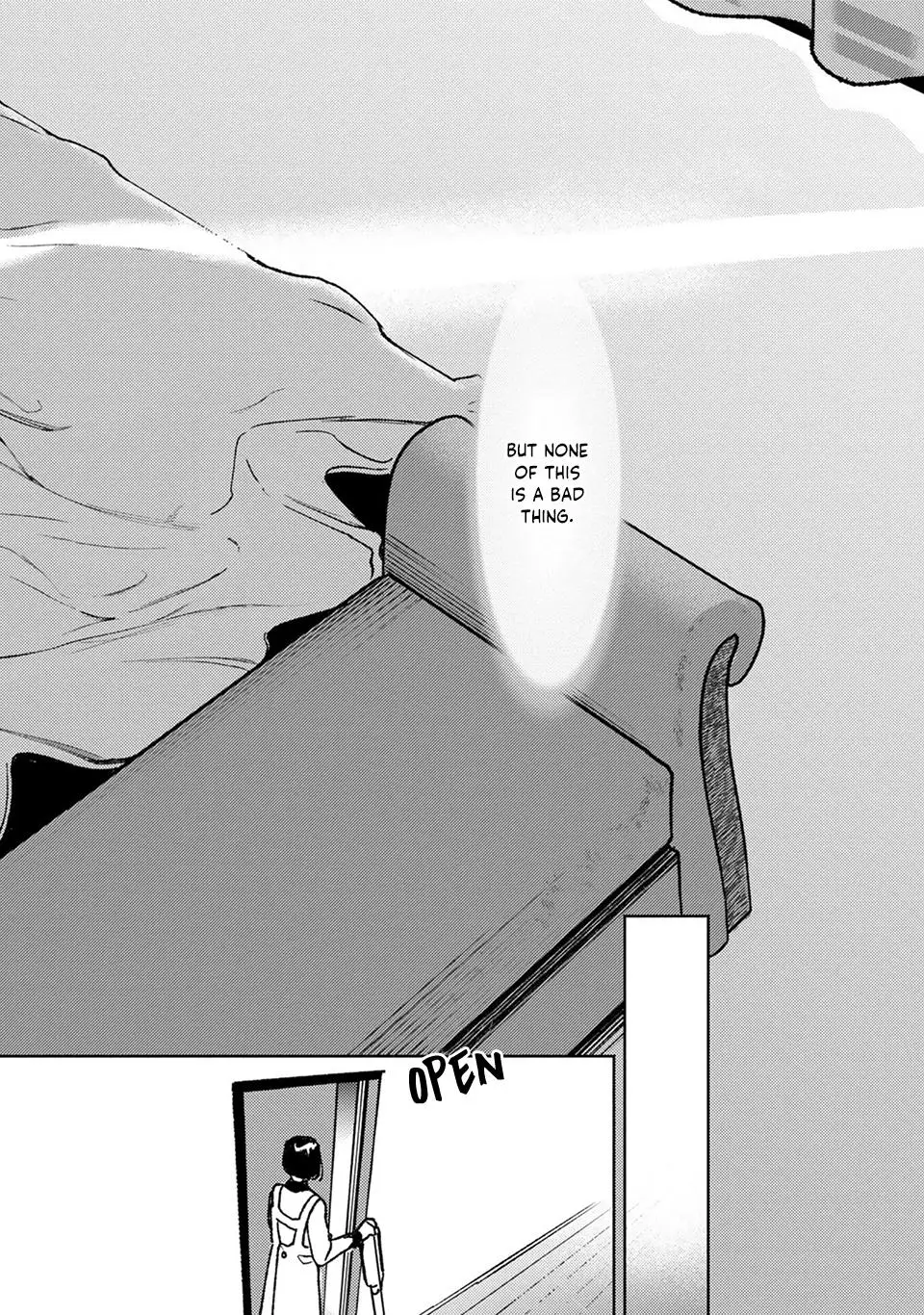Slip (epaule) Chapter 6 page 50 - 