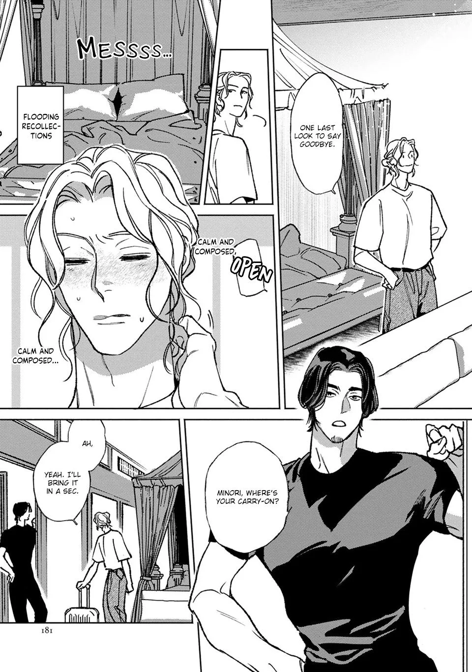 Slip (epaule) Chapter 6 page 6 - 