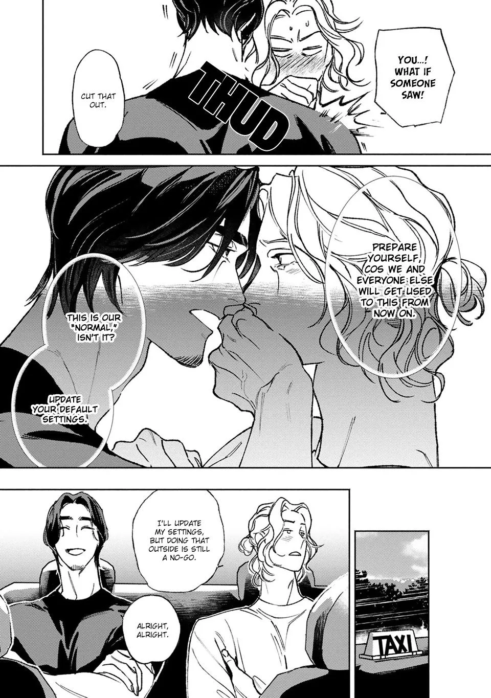 Slip (epaule) Chapter 6 page 9 - 