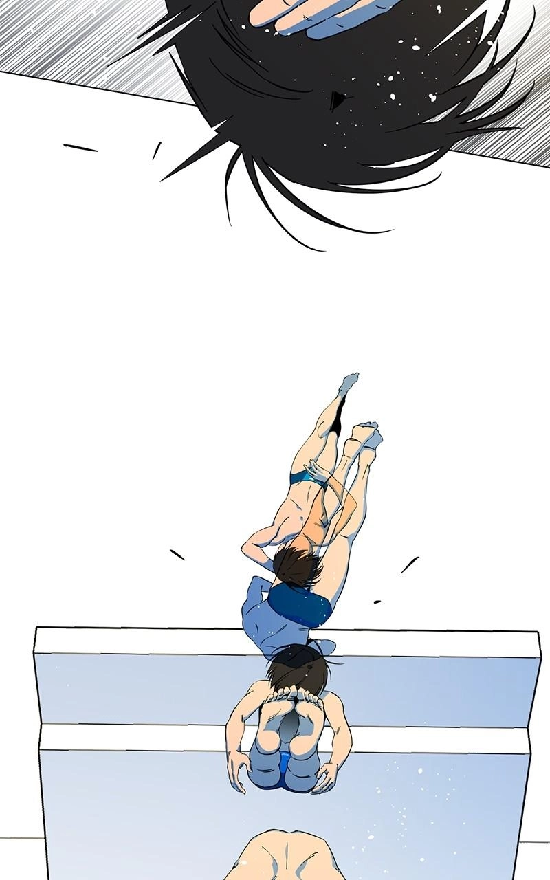 Slow Dive Chapter 0 page 11 - 