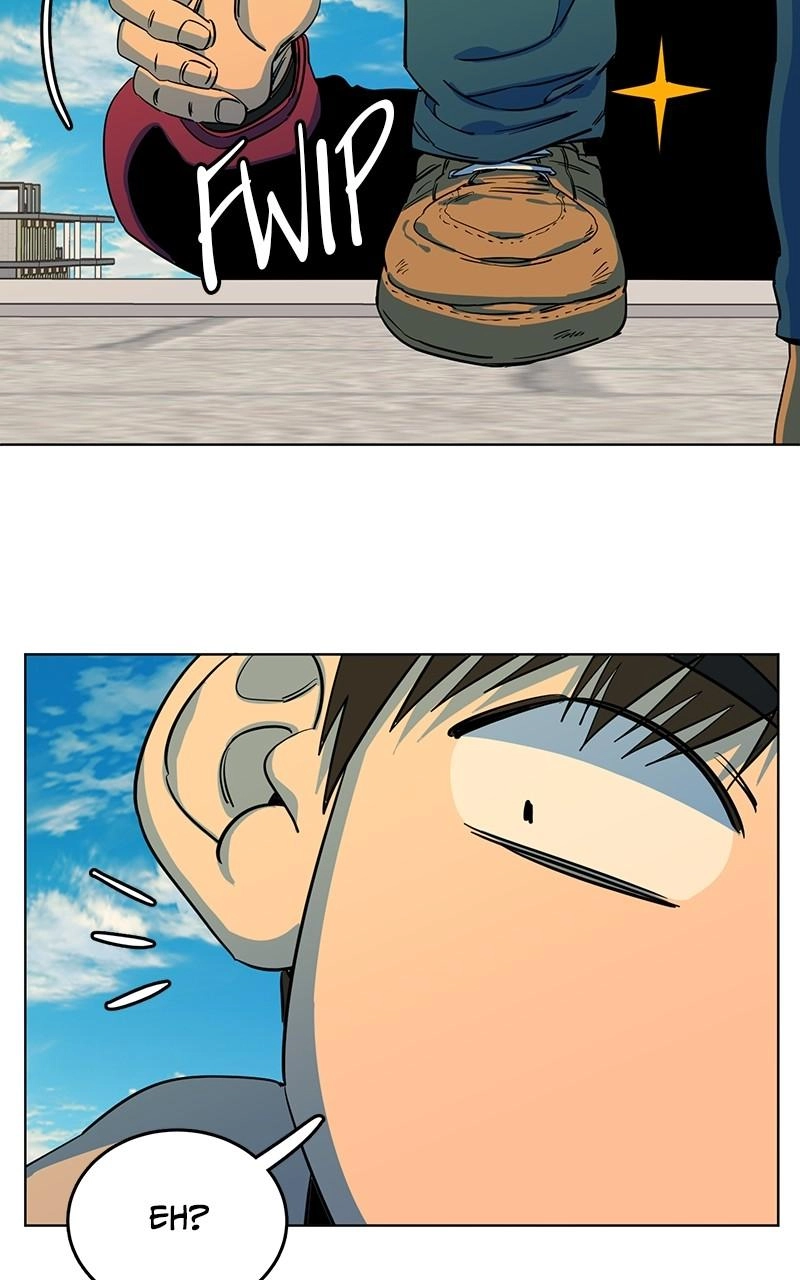 Slow Dive Chapter 0 page 101 - 