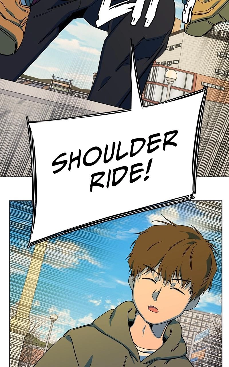 Slow Dive Chapter 0 page 103 - 