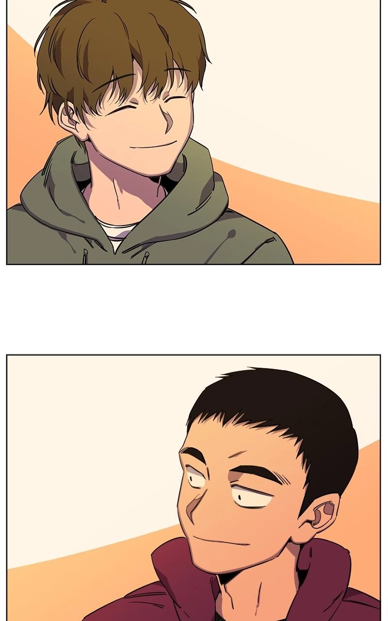 Slow Dive Chapter 0 page 120 - 