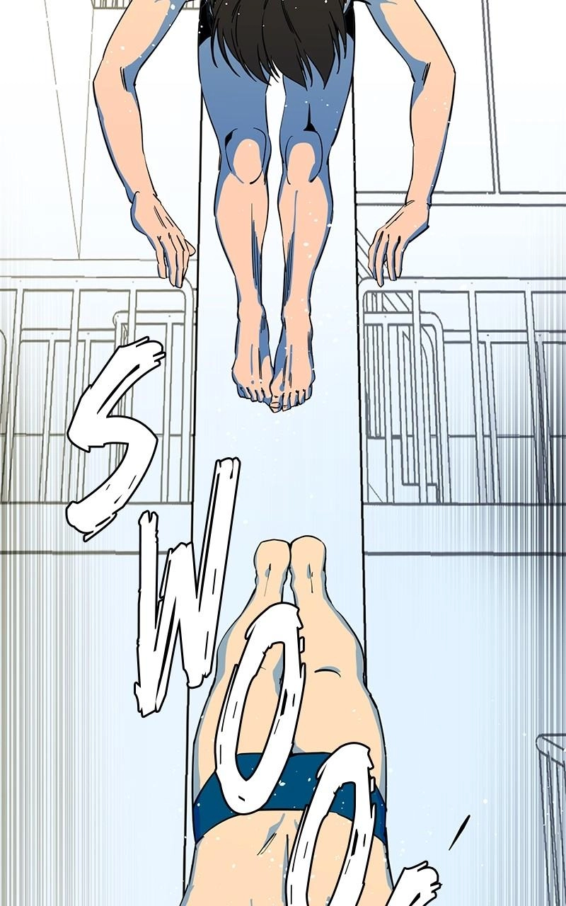 Slow Dive Chapter 0 page 13 - 