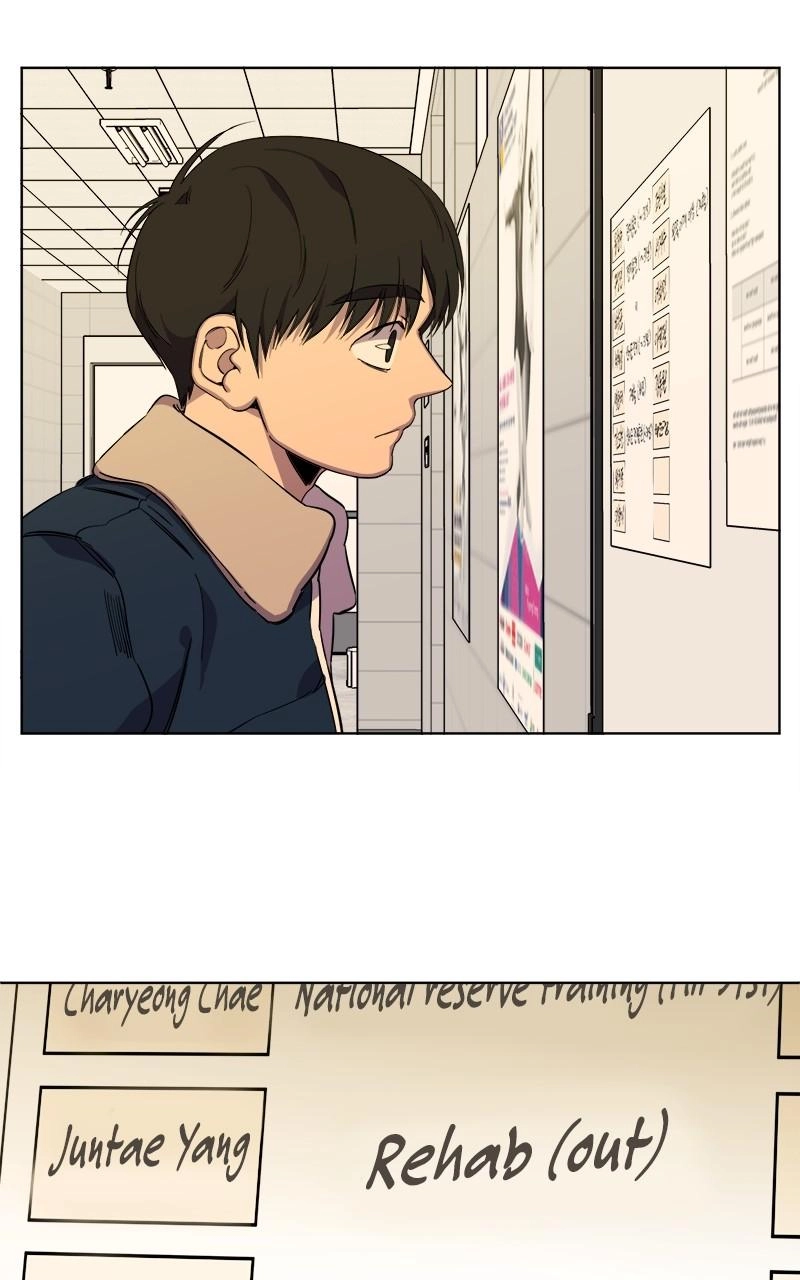 Slow Dive Chapter 0 page 125 - 