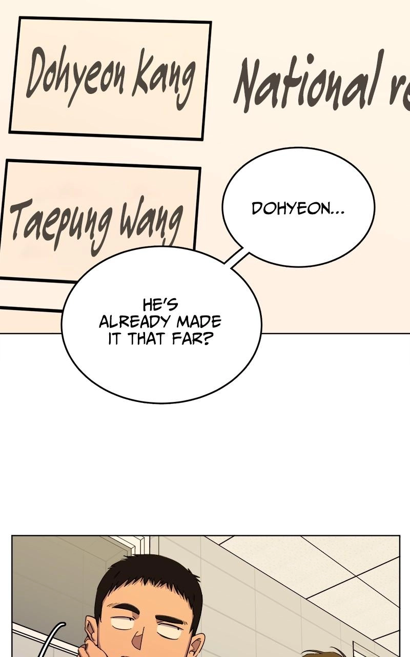 Slow Dive Chapter 0 page 130 - 