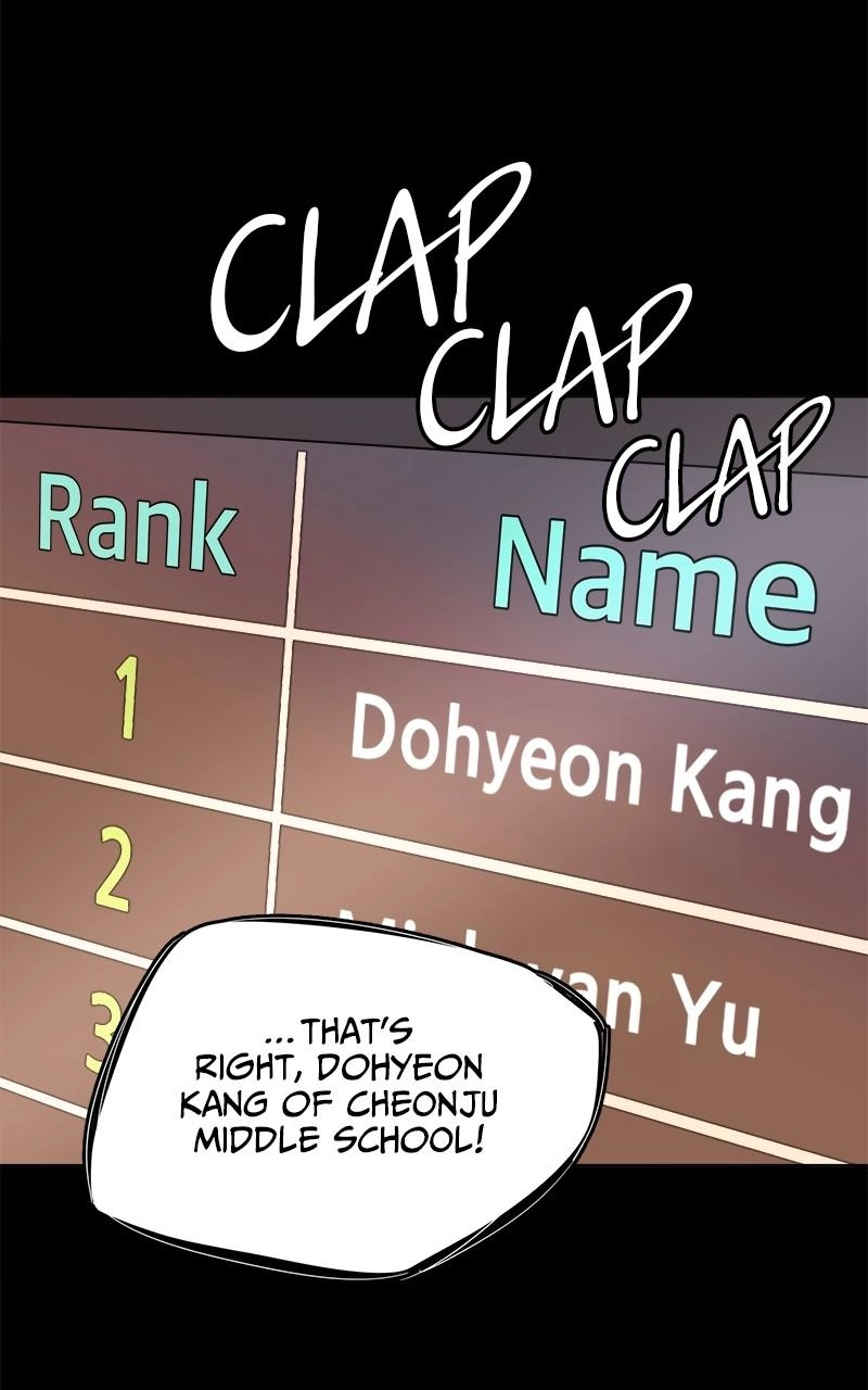 Slow Dive Chapter 0 page 133 - 