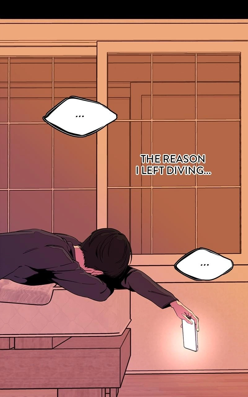 Slow Dive Chapter 0 page 139 - 