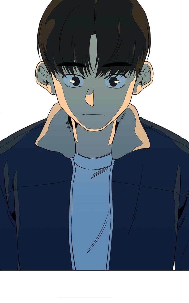 Slow Dive Chapter 0 page 141 - 