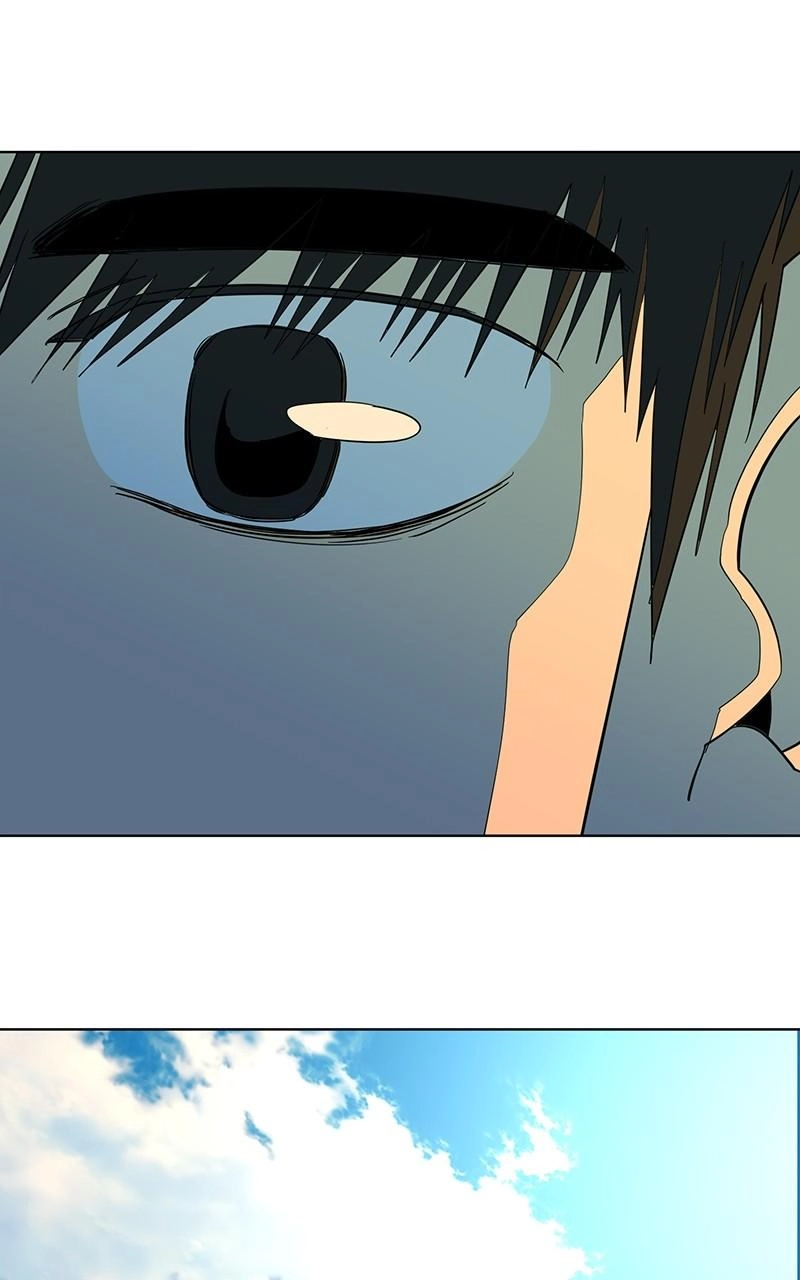 Slow Dive Chapter 0 page 142 - 