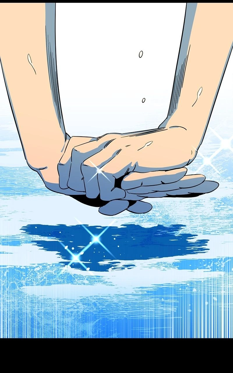 Slow Dive Chapter 0 page 16 - 