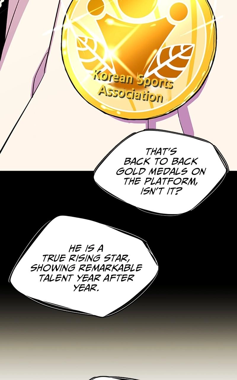Slow Dive Chapter 0 page 26 - 