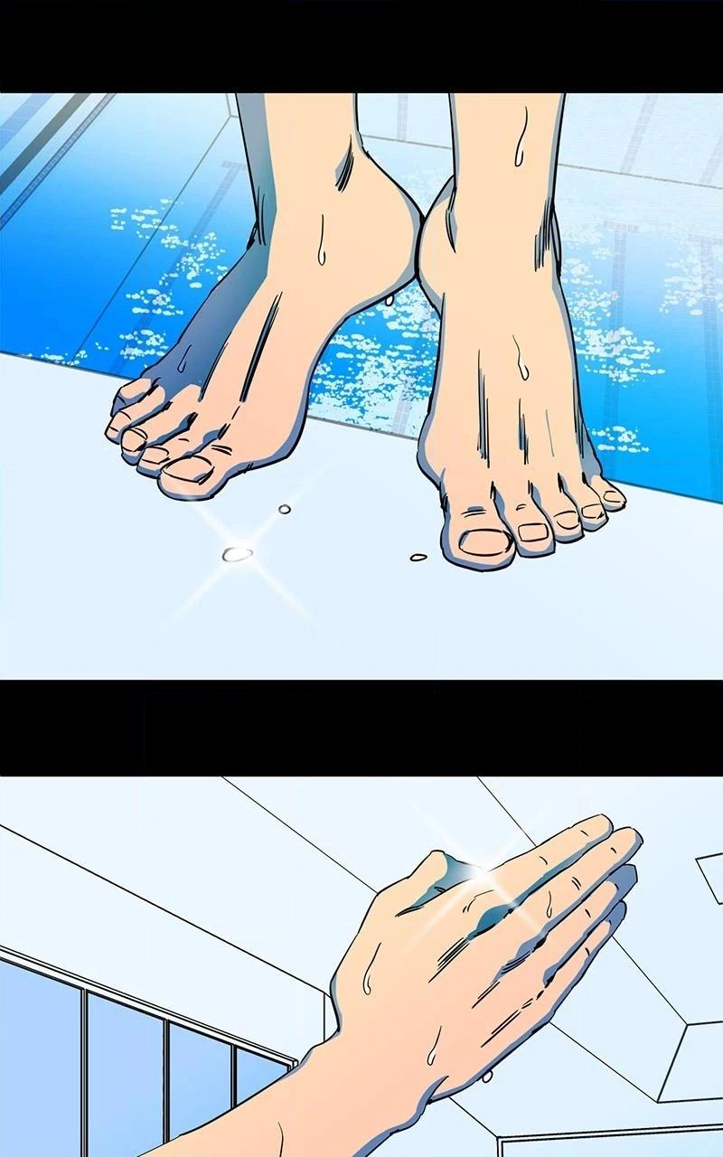Slow Dive Chapter 0 page 4 - 