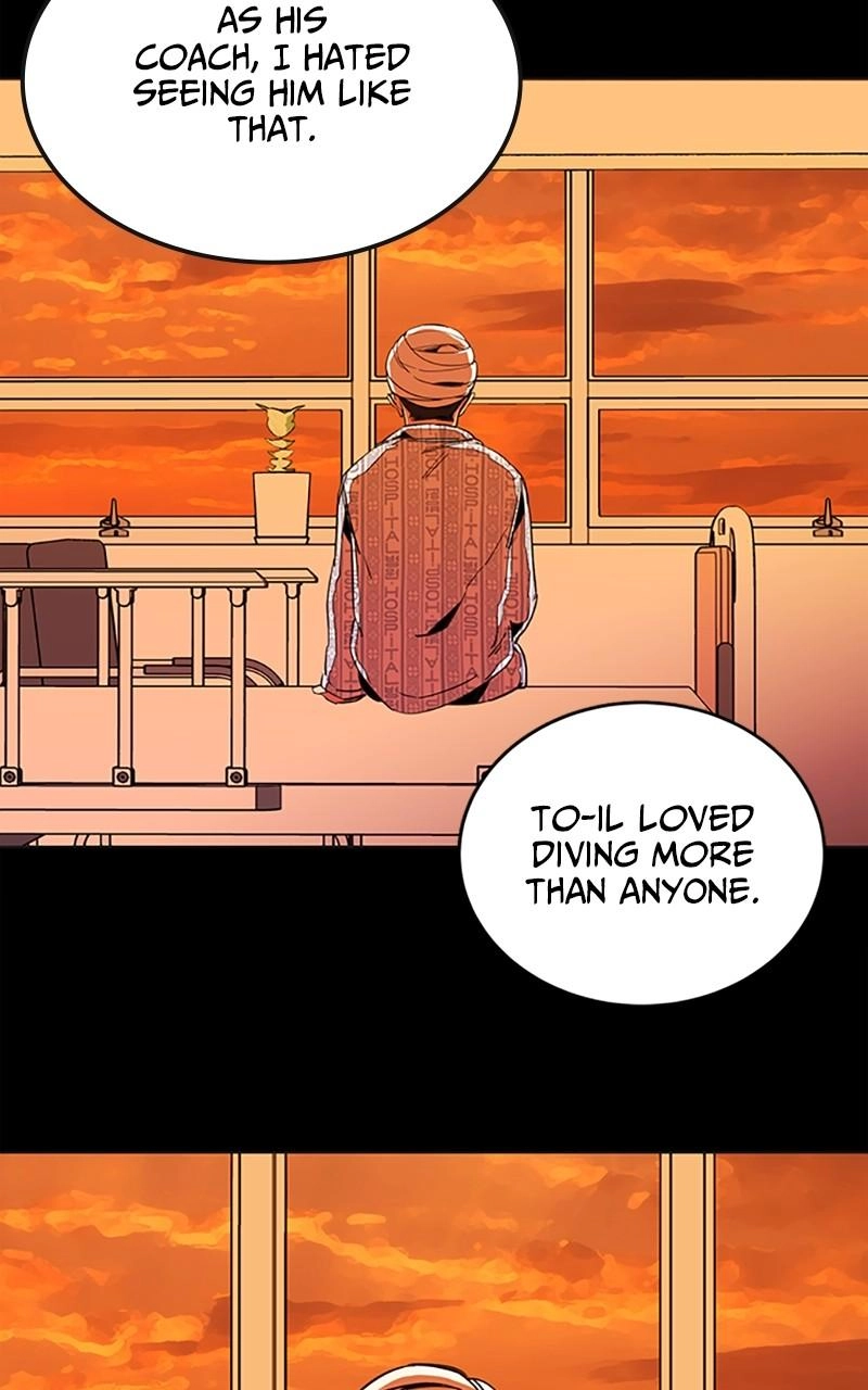 Slow Dive Chapter 0 page 44 - 